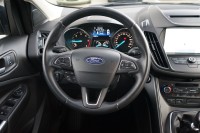 Ford Kuga 2.0 TDCi