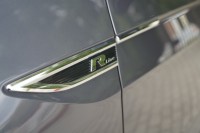 VW T-Cross 1.0TSI DSG