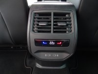 Cupra Formentor 2.0 TDI 4Drive