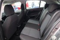 Fiat Tipo Hatchback 1.4
