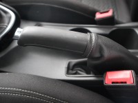Opel Astra K Sports Tourer 1.4