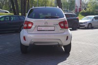 Suzuki Ignis 1.2 M-Hybrid Comfort