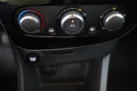 Renault Clio 0.9 TCe Collection