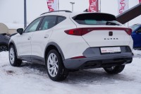 Cupra Formentor 1.5 TSI