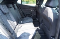 Peugeot 2008 PureTech 145 Aut.
