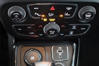 Jeep Compass 1.4 Limited 4WD