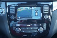 Nissan Qashqai 1.2 Acenta