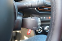 Dacia Sandero Stepway 1.0