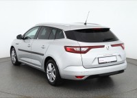 Renault Megane Grandtour 1.3 TCE Business Edition