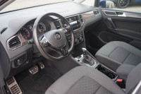 VW Golf Sportsvan VII 1.0 TSI Join