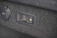 VW Passat Variant 1.4 TSI Comfortline DSG