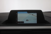 BMW 118 118i M Sport