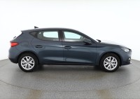 Seat Leon 1.5 TSI