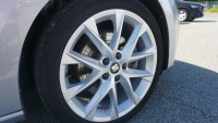 Seat Leon ST 1.5 TSI FR