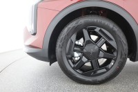 Kia Sportage 1.6 T-GDI Black Edition Aut.