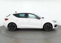 Cupra Leon 1.4 TSI e-Hybrid DSG VZ