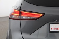 Nissan Qashqai N-Connecta 1.3 DIG-T