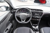 Opel Corsa 1.2DI Turbo Aut.