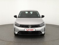 Opel Corsa 1.2 DI Turbo Aut.