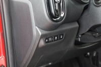Kia Picanto 1.2 Dream Team