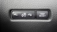 Nissan Qashqai 1.2 DIG-T N-Connecta