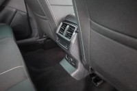 Skoda Karoq 1.5 TSI Sportline