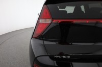 Hyundai BAYON Bayon 1.0T-GDI