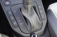 Seat Arona FR 1.0 TSI DSG