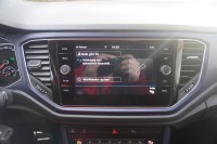 VW T-Roc 1.5 TSI United