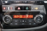 Mitsubishi Outlander 2.4 PHEV 4WD