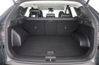 Hyundai Tucson 1.6T-GDI