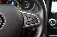 Renault Megane Grandtour 1.3 TCE Business Edition