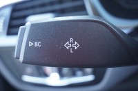 BMW 520 d Touring Aut.
