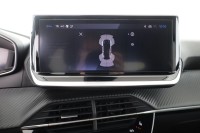 Peugeot 208 1.2 mHEV 110 Aut.