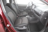 Mitsubishi Space Star 1.2 Basis