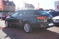 Seat Leon ST 1.5 TSI Xcellence