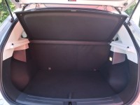 MG ZS 1.0 T-GDI Luxury