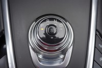 Ford Galaxy 2.0 EcoBlue Titanium