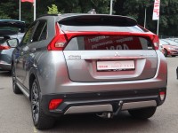 Mitsubishi Eclipse Cross 1.5 T-MIVEC AWD