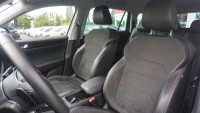 Skoda Kodiaq 1.5 TSI Style