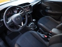 Opel Corsa 1.2 DI Turbo