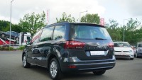Seat Alhambra 1.4 TSI Style