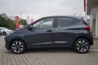 Hyundai i10 1.0