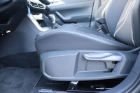 VW Taigo 1.0 TSI Style