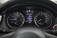 Nissan Qashqai 1.2 DIG-T Tekna