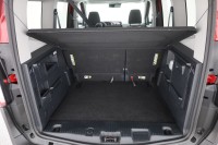 Ford Tourneo Courier Titanium 1.0 EB