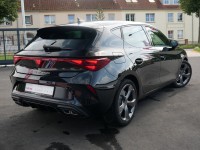 Cupra Leon 1.5 TSI