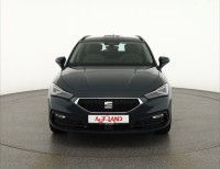 Seat Leon ST 1.5TSI
