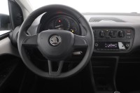 Skoda Citigo 1.0 MPI Active