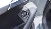 Skoda Octavia 1.0 TSI Tour